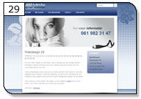 Webdesign 29